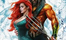 Aquaman Bangla Subtitle