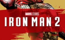 Iron Man 2 Bangla Subtitle - মার্ভেলের টিনের ডিব্বা