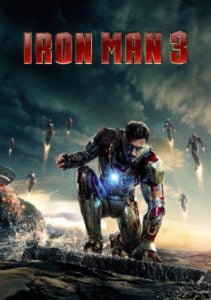 Iron Man 3 (2013) Bangla Subtitle – আয়রন ম্যানের লাস্ট সলো মুভি