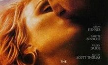 The English Patient Bangla Subtitle