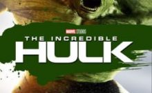The Incredible Hulk Bangla Subtitle-সবুজ দানবের উথান