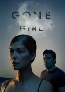 Gone Girl (2014) Bangla Subtitle – এ বেন এফ্লেক এর মাস্টারপিস