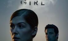 Gone Girl Bangla Subtitle