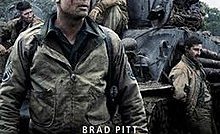 Fury Bangla Subtitle