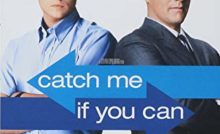 Catch Me If You Can Bangla Subtitle