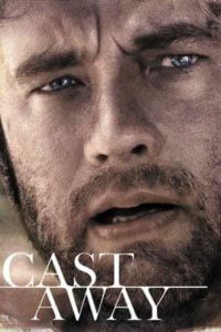 Cast Away (2000) Bangla Subtitle – বেঁচে থাকাটাই আনন্দের