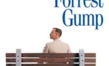 Forrest Gump Bangla Subtitle - একটি অনুপ্রেরণার গল্প