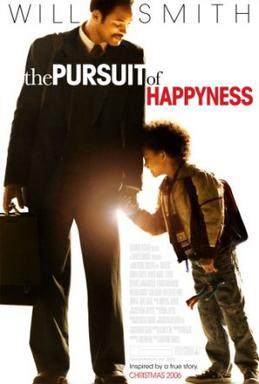 The Pursuit Of Happyness 2006 Bangla Subtitle জ বন হ র ন ম ন র গল প