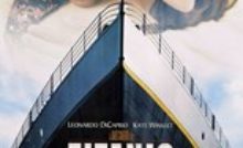 Titanic Bangla Subtitle