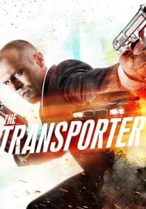 The Transporter (2002) Bangla Subtitle – দ্যা ট্রান্সপোর্টার মুভির বাংলা সাবটাইটেল