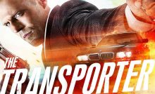 The Transporter Bangla Subtitle
