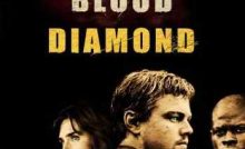 Blood Diamond Bangla Subtitle