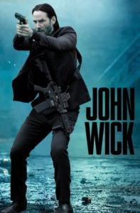 John Wick (2014) Bangla Subtitle – জন উইক মুভির বাংলা সাবটাইটেল