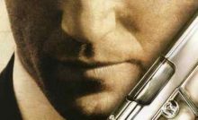 transporter 2 bangla subtitle