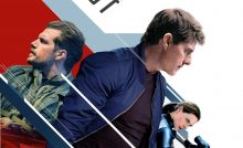 Mission: Impossible - Fallout Bangla Subtitle