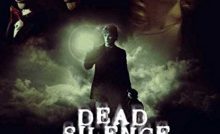 Dead Silence Bangla Subtitle