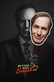 Better Call Saul Bangla Subtitle – বেটার কল সোল