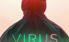 Virus Bangla Subtitle