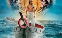 Life of Pi Bangla Subtitle