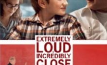 Extremely Loud and Incredibly Close Bangla Subtitle