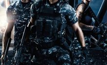 Battleship Bangla Subtitle