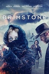 Brimstone (2016) Bangla Subtitle – লালসালু এর সাথে তুলনা করার মতো মুভি