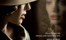 Changeling Bangla Subtitle