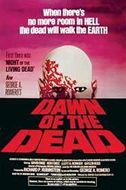 Dawn of the Dead Bangla Subtitle – আরো একটি মাস্টারপিস হরর