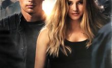 Divergent Bangla Subtitle