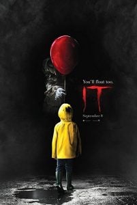 It (2017) Bangla Subtitle – একটি ওভাররেটেড মুভি