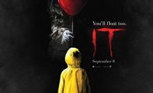 It Bangla Subtitle