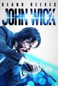 John Wick: Chapter 2 (2017) Bangla Subtitle – জন উইক চ্যাপ্টার ২ মুভির বাংলা সাবটাইটেল