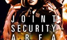 Joint Security Area Bangla Subtitle