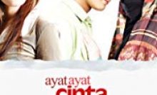 Verses of Love bangla subtitle