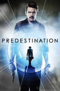 Predestination (2015) Bangla Subtitle – সায়েন্স ফিকশন এবং টাইম ট্রাভেল সম্পর্কিত মুভি