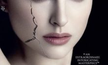 Black Swan Bangla Subtitle