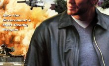 Hidden Agenda Bangla Subtitle