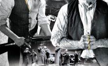 Lawless Bangla Subtitle