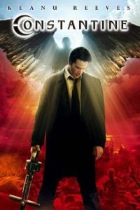 Constantine (2005) Bangla Subtitle – কনস্টান্টটাইন বাংলা সাবটাইটেল