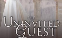 The Uninvited Guest Bangla Subtitle