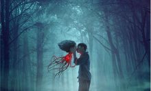 Inhuman Kiss Bangla Subtitle