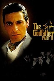 The Godfather: Part II (1974) Bangla Subtitle – গডফাদার ট্রিলজির দ্বিতীয় মুভি