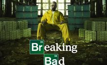 Breaking Bad Bangla Subtitle