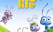 A Bug's Life Bangla Subtitle