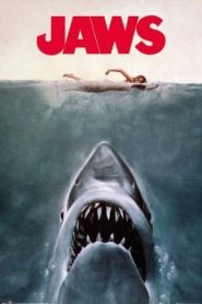 Jaws (2008) Bangla Subtitle – শার্ক নিয়ে ক্লাসিক একটা মুভি