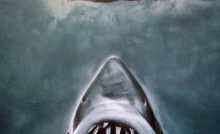 Jaws Bangla Subtitle