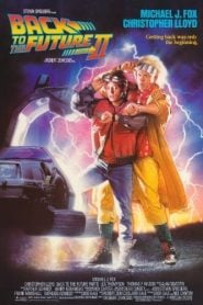 Back to the Future Part II (1989) Bangla Subtitle – সময় পরিভ্রমণের প্যাঁচ