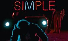Blood Simple Bangla Subtitle