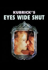 Eyes Wide Shut (1999) Bangla Subtitle – দাম্পত্য জীবনে বিশ্বাস-অবিশ্বাস ও ভালবাসার-লালসার গল্প