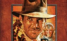 Indiana Jones and the Temple of Doom Bangla Subtitle